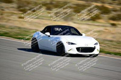 media/Jan-27-2024-VIP Trackdays (Sat) [[15b9b18693]]/Group A/Session 3 (Turn 7)/